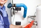 Weethalleemergency-brust-water-pipes-repair-3.jpg; ?>